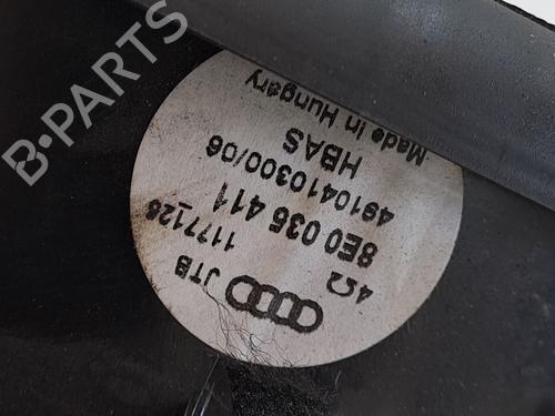 Speaker AUDI A4 B7 Avant (8ED) 2.0 TDI | BP23372351E2