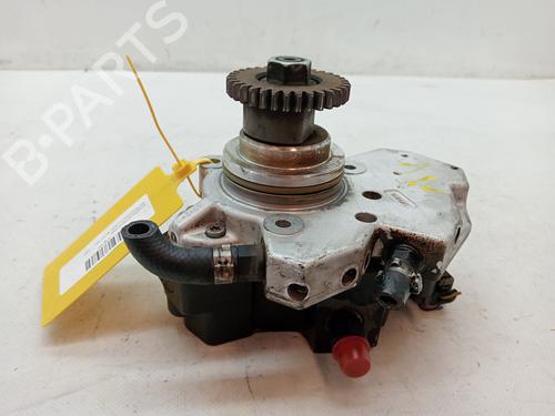 Used Injection pump MERCEDES-BENZ M-CLASS (W164) ML 280 CDI 4-matic (164.120) (190 hp) 23361839
