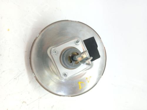 Used Servo brake SMART FORTWO Coupe (453) electric drive / EQ (453.391) (56 hp) 24466820