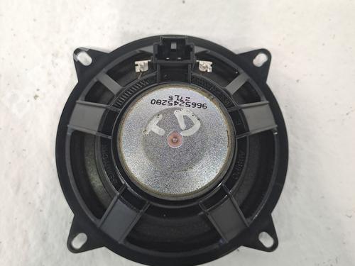 Speaker PEUGEOT 3008 I MPV (0U_) 1.6 BlueHDi 120 | BP25998897E2 