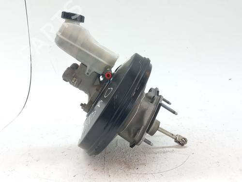 Bremseservo DACIA DUSTER (HM_) 1.0 TCe 90 (HMM6) (91 hp) 29179951