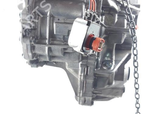 Gearbox TOYOTA COROLLA Estate (_E21_) 1.8 Hybrid (ZWE211W) | BP33761841M3 - Image 3