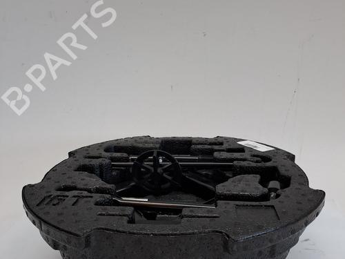 Jack Kit HYUNDAI i30 (PDE, PD, PDEN) 1.0 T-GDI | BP23943686C119 