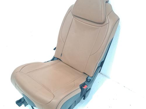 Used Rear seat (2nd row) CITROËN C4 Grand Picasso I (UA_) 2.0 HDi 138 (136 hp) 27653358