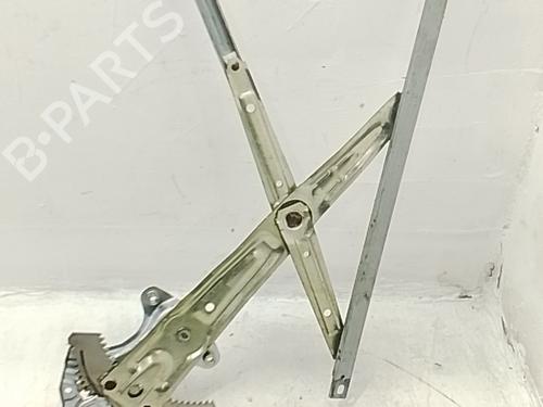 front-right-window-mechanism-mitsubishi-asx-ga_w_-2009-36407083 main image