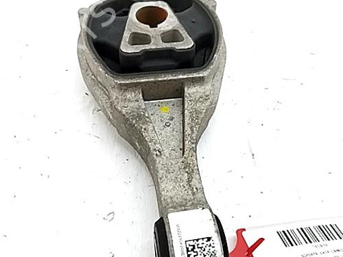 Used Gearbox mount FIAT 500 (312_) 1.0 Mild Hybrid (312AYD1B) (71 hp) 30920167