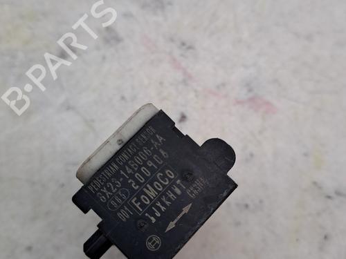 Elektronisk sensor JAGUAR XJ (X351) 3.0 SDV6 | BP23359904M84 