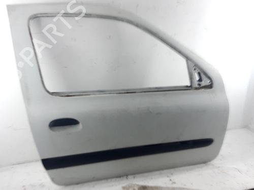 Used Right front door Right front door 37159946 37159946