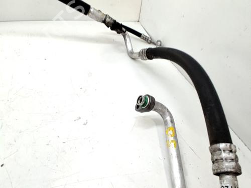 AC pipe HYUNDAI IONIQ (AE) 1.6 GDI Hybrid | BP30121050M126