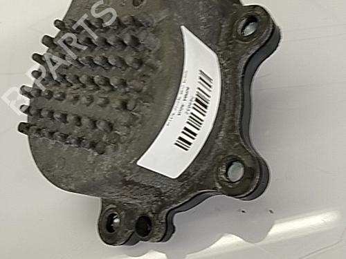 Używane Inne TOYOTA C-HR (_X1_) 1.8 Hybrid (ZYX10_, ZYX11_, ZYX10R, ZYX11R) (122 hp) 29303139