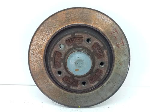 Venstre hjullejehus spindel RENAULT MEGANE III Grandtour (KZ0/1) 1.5 dCi (KZ09, KZ0D, KZ1G, KZ29, KZ14, KZ1W, KZ10, KZ1F,... (110 hp) 29228352