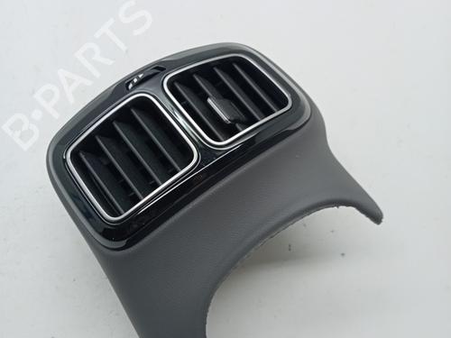 BP23346927O1 main image