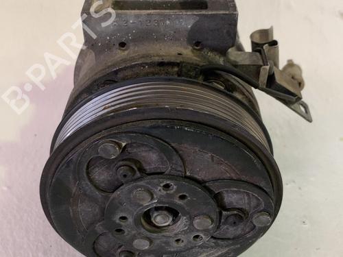 AC-Kompressor AC-Kompressor 38749411 38749411