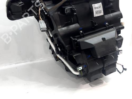Other RENAULT MEGANE IV Hatchback (B9A/M/N_) 1.3 TCe 140 (B9NB) | BP36665955O1 - Image 2