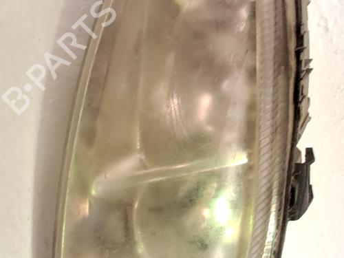 Used Right headlight Right headlight ALFA ROMEO GT (937_) 1.9 JTD (937CXN1B) (150 hp) 33766608 33766608
