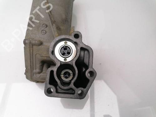 Support MERCEDES-BENZ 123 Saloon (W123) 300 D (123.130) | BP23940492C155
