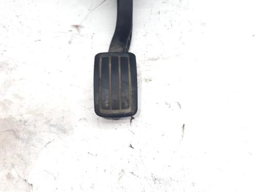 Pedal Pedal OPEL VIVARO C Van (K0) 1.5 (102 hp) 36317858 36317858