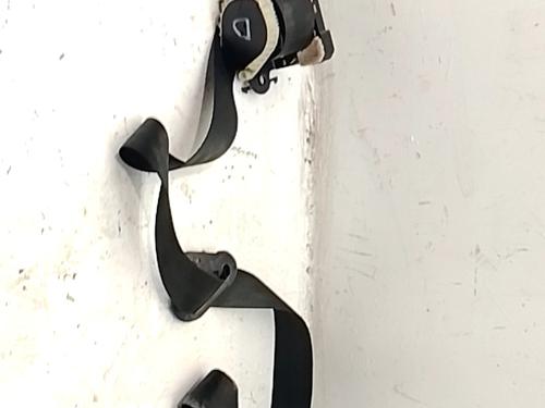 Used Front right seatbelt Front right seatbelt CITROËN C3 I (FC_, FN_) 1.1 i (60 hp) 34496613 34496613