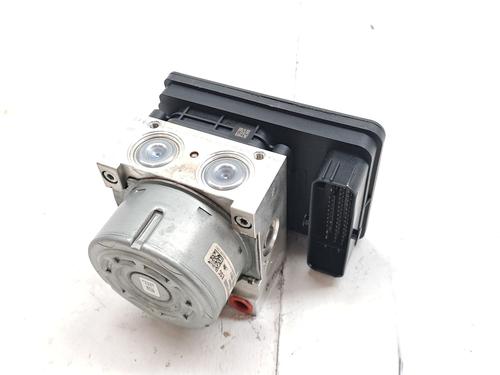 ABS pump PEUGEOT 2008 II (UD_, US_, UY_, UJ_, UR_, UC_) 1.2 PureTech 100 (USHNK) | BP29325902M43 