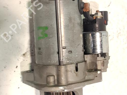 Anlasser für KIA SPORTAGE IV (QL, QLE) 1.6 GDI (132 hp) 31966324