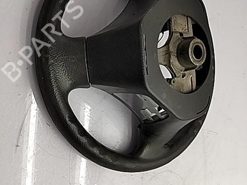 Steering wheel TOYOTA COROLLA (_E12_) 2.0 D-4D (CDE120_, CDE120R) | BP31874875C49