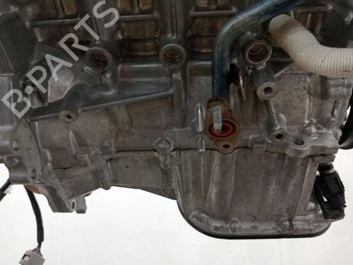 Engine TOYOTA YARIS (_P13_) 1.5 Hybrid (NHP130_, NHP130) | BP23288043M1  - Image 18