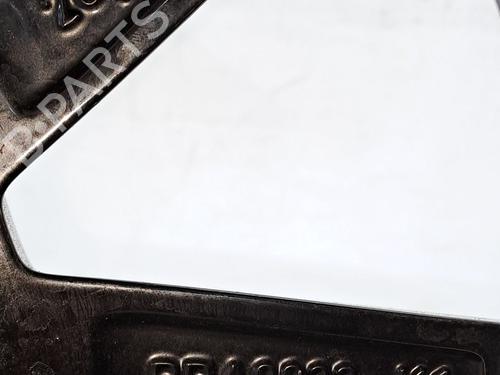 Fælk SMART FORTWO Coupe (453) electric drive / EQ (453.391) | BP26544631C45 