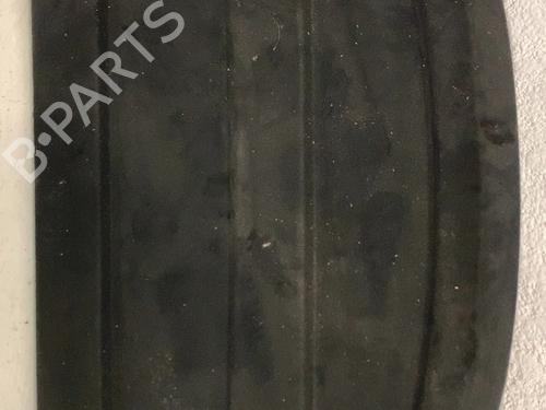 Used Tailgate Tailgate FORD MONDEO IV (BA7) 2.0 TDCi (140 hp) 33772815 33772815