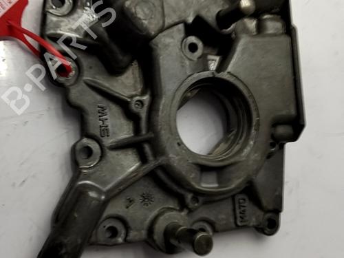 Used Other BMW 3 (E46) 320 d (136 hp) 31328644