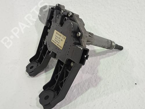 Rear wiper motor SSANGYONG KYRON 2.0 Xdi | BP23944335M102 