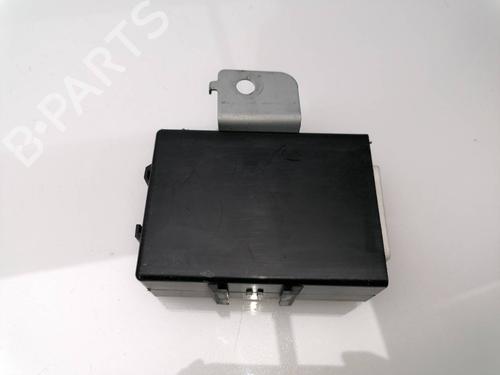 Elektronisk modul NISSAN PICK UP (D22) 2.5 Di | BP23454282M83 