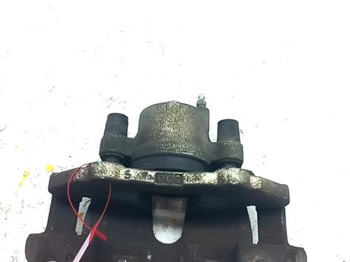 Right front brake caliper MAZDA 5 (CR) 2.0 CD (CR19) | BP29934167M104