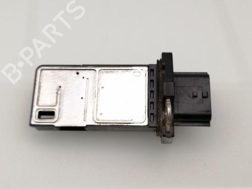 Used Mass air flow sensor NISSAN PATHFINDER III (R51) 2.5 dCi 4WD (174 hp) 23936053