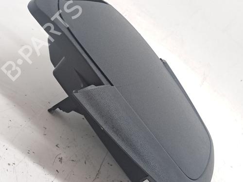 Glove box FIAT DOBLO Box Body/MPV (510_, 511_) BlueHDi 100 | BP28958231C95 
