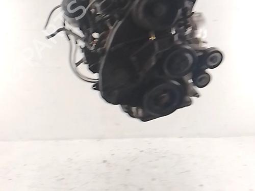 Engine HONDA CIVIC VII Hatchback (EU, EP, EV) 1.7 CTDi (EP4, EU9) | BP37635238M1  - Image 5