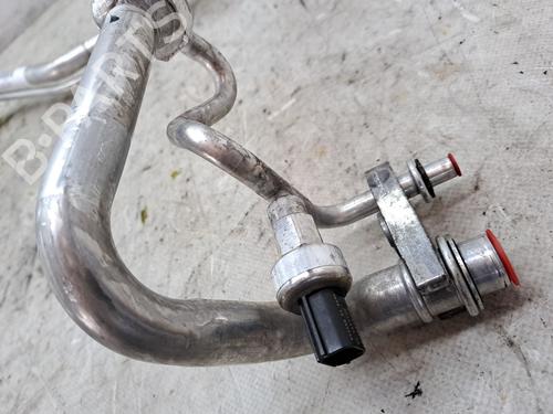 AC-rør FORD KUGA II (DM2) 1.6 EcoBoost | BP23366397M126 