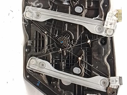 front-left-window-mechanism-kia-ceed-jd-2012-2013-2014-2015-2016-2017-2018-40548500 main image