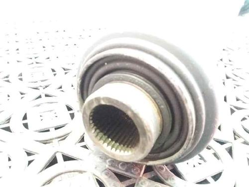 Driveshaft BMW X5 (E70) xDrive 35 d | BP23935003M37 