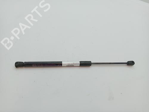 Used Tailgate lift support KIA STONIC (YB) 1.0 T-GDi (120 hp) 23342795