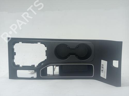 Used Middle console HYUNDAI TUCSON (TL, TLE) 1.6 T-GDi (177 hp) 23976294