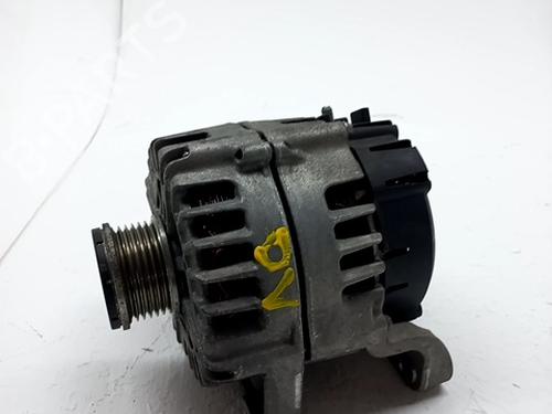 Used Alternator BMW 3 (F30, F80) 316 d (116 hp) 29229182