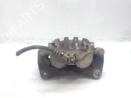 Used Right front brake caliper Right front brake caliper SUBARU FORESTER (SG_) 2.0 X AWD (SG5) (158 hp) 33764287 33764287