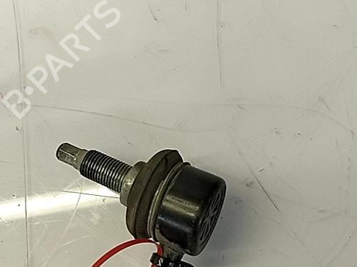 Andre HYUNDAI BAYON (BC3) 1.0 T-GDI | BP30743192O1