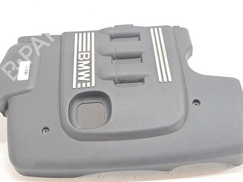 Used Upper protection BMW 1 (E87) 118 d (122 hp) 28975607