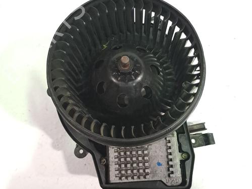 Koelventilatormotor MERCEDES-BENZ C-CLASS T-Model (S203) C 200 CDI (203.207) | BP23373690M35 