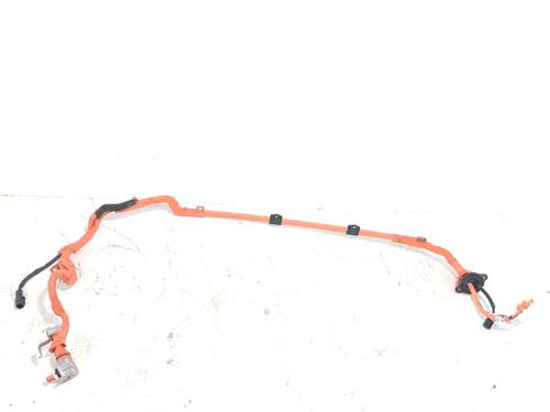 Used Cable TOYOTA YARIS (_P21_, _PA1_, _PH1_) 1.5 Hybrid (MXPH10, MXPH11) (116 hp) 29384791
