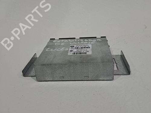 Electronic module BMW 3 (E90) 318 i | BP23373324M83 