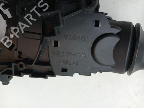 Switch TOYOTA AURIS (_E18_) 1.4 D-4D (NDE180_, NDE180R) | BP23354975I30