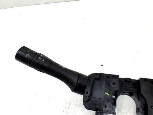 Switch NISSAN JUKE (F15) 1.5 dCi | BP30050451I30 