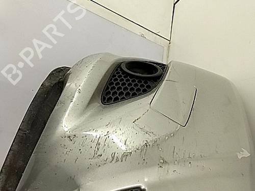 Front bumper OPEL ZAFIRA / ZAFIRA FAMILY B (A05) 1.7 CDTI (M75) | BP29303230C7 